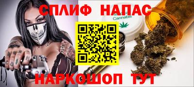 PSILOCYBIN Бугуруслан