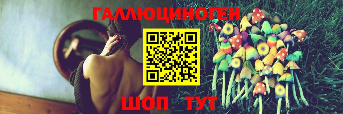 наркота  Вход с VPN  Псилоцибиновые грибы Magic Shrooms  Новокузнецк  Галлюциногенные грибы мицелий 